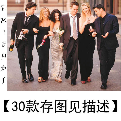 有效期内的学历证书电子注册备案表